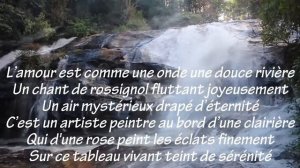 208 SONNET CURTAL ©  L'amour e