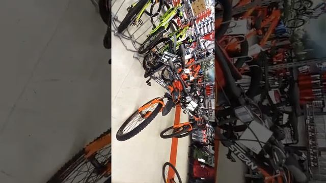 велосипед нархлари.цена велосипеды . смотреть онлайн