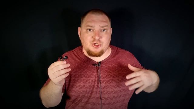 Обзор Marshall Minor III: беспроводные наушники с комфортным звуком смотреть онлайн