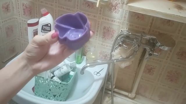 ГЕНЕРАЛЬНАЯ УБОРКА, РАСХЛАМЛЕНИЕ И ОГАНИЗАЦИЯ ХРАНЕНИЯ В ВАННОЙ КОМНАТЕ смотреть онлайн