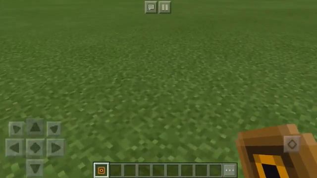 How To Get The Camera In Minecraft PE 1.12 смотреть онлайн