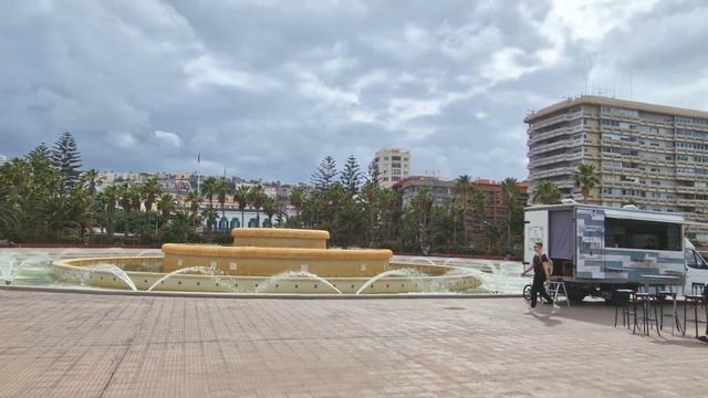 Отношения на расстоянии или любовь в реале: как выйти замуж за испанца