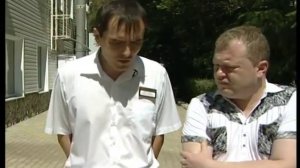 Санаторий Нефтяник Сибири существенно расширяет спектр медицинских услуг