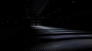 Gucci мода в Милане весна лето 2023 / Одежда, сумки и аксессуары