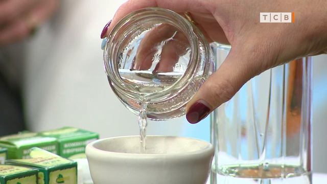 Как использовать масла в ароматерапии смотреть онлайн