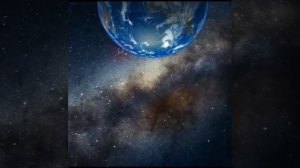 Дунья и Ахира.