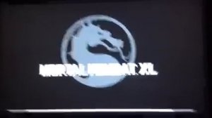 Как открыть секретный стиль персонажа триборг кибер саб зиро в mortal kombat x