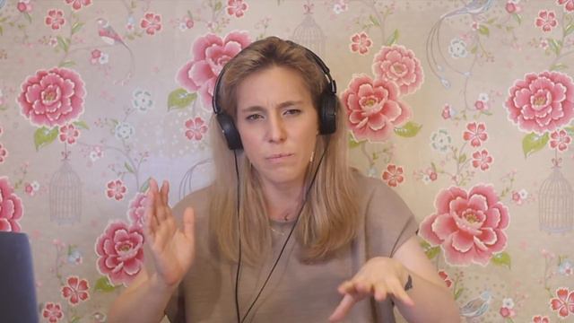 Советская фантастика для иностранцев. Как заново понять мир?