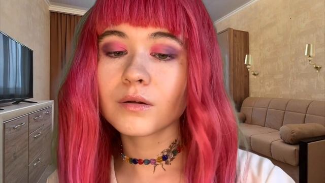 АСМР ? Тайно Влюбленный в Тебя Визажист ? ASMR RP A Makeup Artist secretly in love with You??