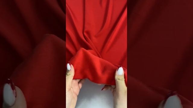 Обзор ткани шелк Se 0285 смотреть онлайн