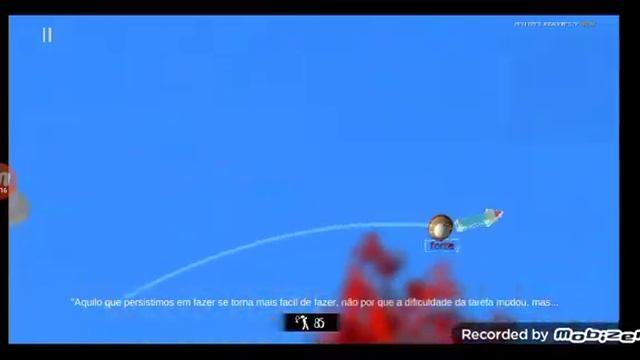 Nicky: The Home Alone Golf Ball - Any% in 1:47. смотреть онлайн