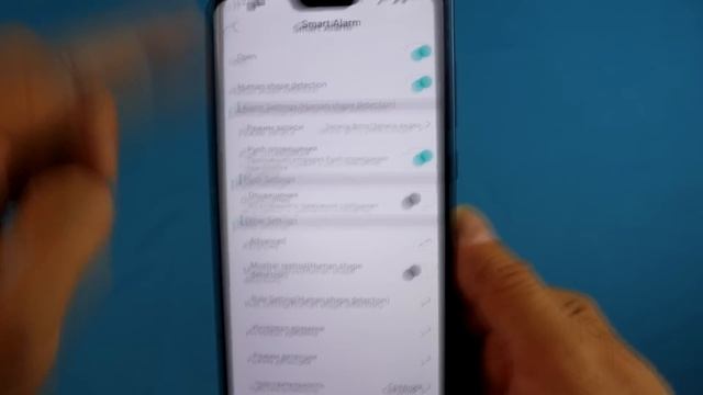 С КАКИМ ОБЪЕКТИВОМ БРАТЬ КАМЕРУ САМАЯ ПОПУЛЯРНАЯ КАМЕРА смотреть онлайн