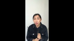 Стоит ли учиться на менеджера маркетплейс WB, Ozon? Вся правда о профессии. Плюсы и минусы