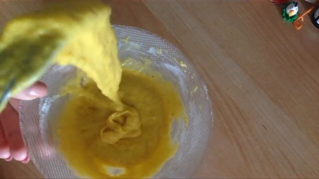 Галушки. Самый вкусный и легкий рецепт чесночных галушек.