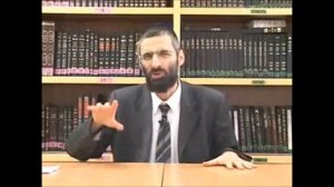 Comment arrivera la victoire juive - Rabbin Rav Ron Chaya