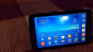 Как избавиться от вирусов на планшете