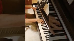 Хореография. Помощь начинающим и креативным КОНЦЕРТМЕЙСТЕРАМ. (музыка к "АДАЖИО").