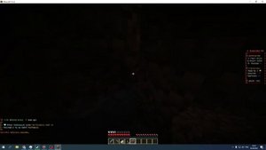 Приватный способ как найти все базы на анархии! #HOLLYWORLD #FUNTIME #realyworld  #mst