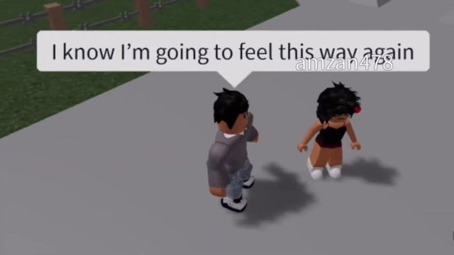 Be Happy || ROBLOX Song Lyric Prank смотреть онлайн