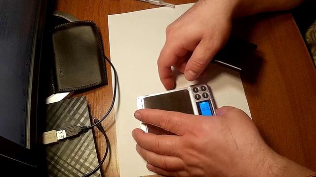 МИНИ ВЕСЫ смотреть онлайн