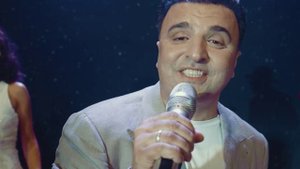 Джейхун Гусейнов-Жених и Невеста