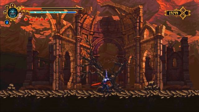 Altasgracias quest & lore complete, Knot of hair Rosary bead, Three gnarled tongue, blasphemous dlc смотреть онлайн