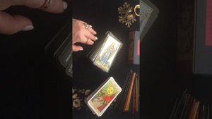 Заговор, чтобы заставить мужчину жениться
