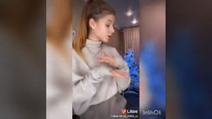 Танцуй если знаешь этот тренд с Лерик юникорн