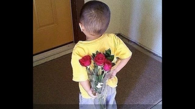 Ты меня забудь смотреть онлайн