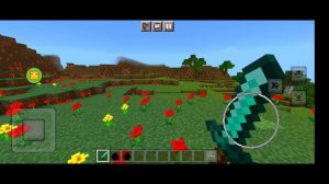 TOOLBOX 1.19.62 OFICIAL PARA MINECRAFT PE 1.19.62