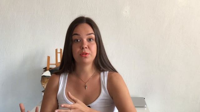 Как приходят идеи? Ум творческого человека, развитие креативности и дефолт-система мозга