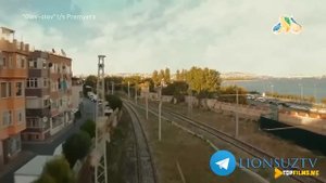 OLOV OLOV 1 QISM TURK SERIALI UZBEK TILIDA | ОЛОВ ОЛОВ 1 КИСМ УЗБЕК ТИЛИДА
