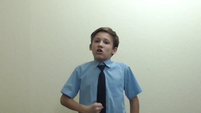 Тимофей, Ю.Друнина, стих «От имени павших» смотреть онлайн