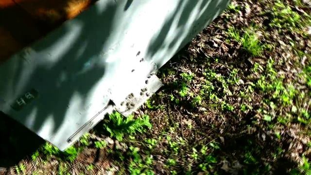 Кочевка УЛЬЕВ на РАПСЕ ☆ Пример НЕУДАЧНОЙ перевозки. смотреть онлайн