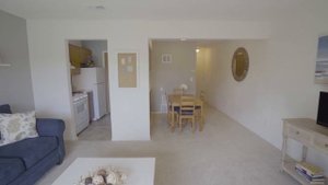 Stone Ridge Apartments - Wixom, MI - Aerial Community & Apartment Tour