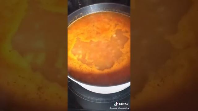 Суп из гороха смотреть онлайн