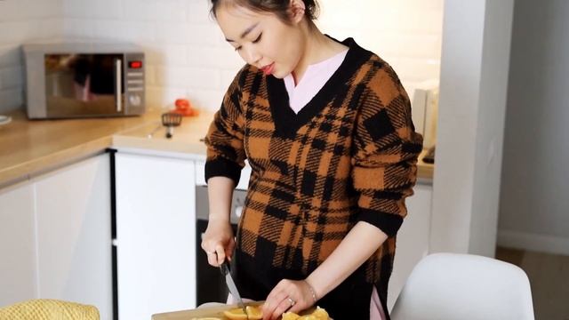 ВКУСНО И ПОЛЕЗНО | Белковая и бессолевая диеты при беременности