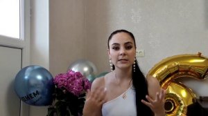 ЧТО ТАКОЕ ТОНУС МАТКИ| ЧТО ДЕЛАТЬ?| МОЯ ИСТОРИЯ БЕРЕМЕННОСТИ: ТОНУС МАТКИ
