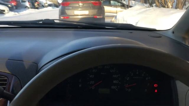 Проблема акпп Мазда Премаси!!! смотреть онлайн