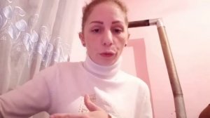 Первые признаки беременности?/Первый день задержки/Рассматриваем тесты по дням