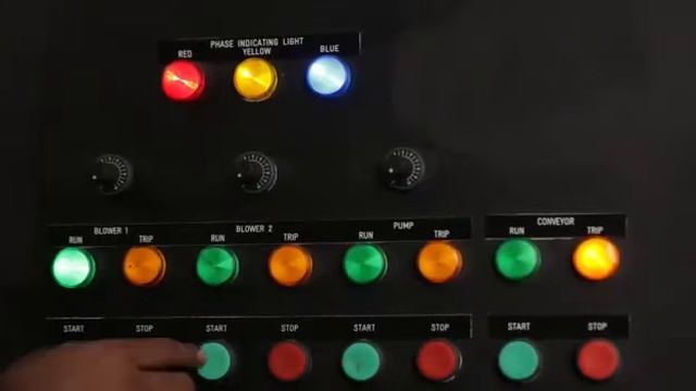 Eco-Waste Composter 4Tonne смотреть онлайн