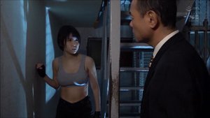 aoi tsukasa 葵つかさ アイドル 1