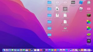 как скачать приложение на мак через файл для мак!