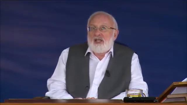 Наказание исправление_ 2017 11 10 lesson mitoch she lo lishma baim lishma n3 p1 смотреть онлайн