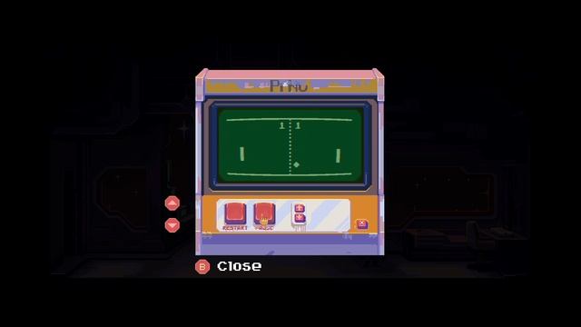 Tardy - Nintendo Switch Promo смотреть онлайн