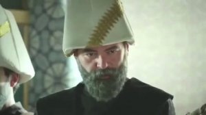 КАЗНЬ ДЕТЕЙ СЕЛИМА II 1574 / Великолепный век