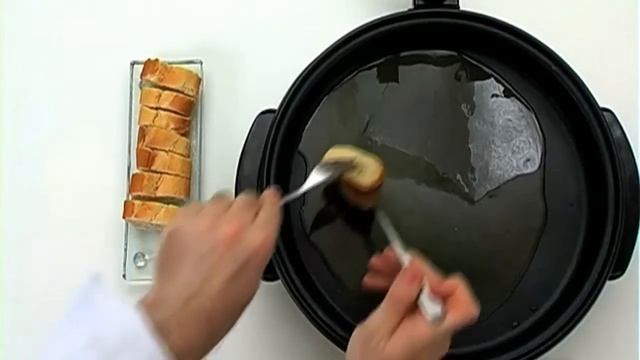 Миндальный суп. смотреть онлайн