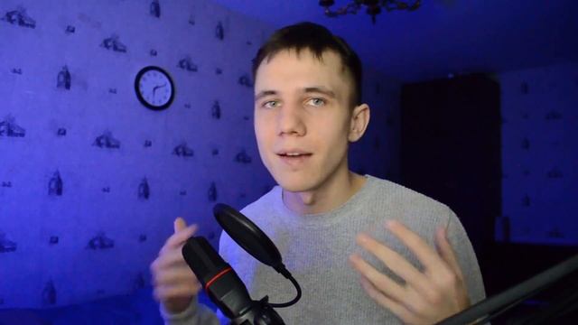 Год стримов впустую или как я перегорел? Советы для начинающих СТРИМЕРОВ! Как привлечь ЗРИТЕЛЯ? смотреть онлайн