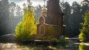 НЕ РОПЩИ НА СУРОВУЮ ДОЛЮ. Анна Падылина #православие #бог #господь  #россия #рекомендации #лучшее