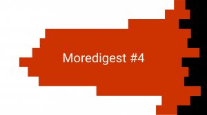 MD #4 | Новости мира IT. Суд и нейросеть, бан tiktok, новая википедия